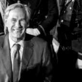 Texas Has Been Rocked By Another Betting Scandal at the Worst Possible Time