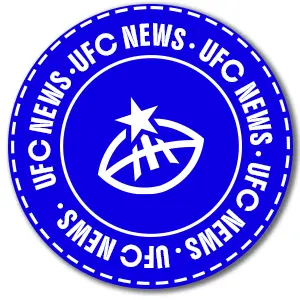 UFC Betting News This Week | UFC 250 Freedom Card, Market Watch & Fight Analysis | May, 2026