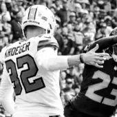 Washington State Entered the Sports Betting Battle Against Prediction Markets