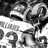 Why the Kalshi Pushback Will Have a Huge Impact on California Sports Betting