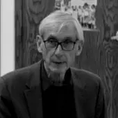 Wisconsin Governor Has a Crucial Online Sports Betting Decision to Make