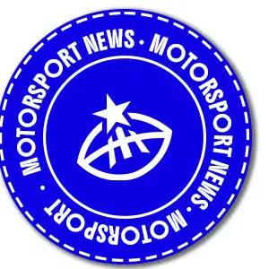 Motorsports Betting News This Month | Kimi Antonelli Dominates F1, Tyler Reddick Leads NASCAR | June, 2026