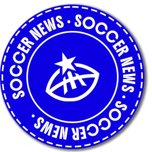 Soccer Betting News This Week | Arsenal Secure First Title, Market Watch & Analysis | May 21, 2026