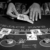 California Judge Stopped a Major Blackjack Change for Card Rooms in the State