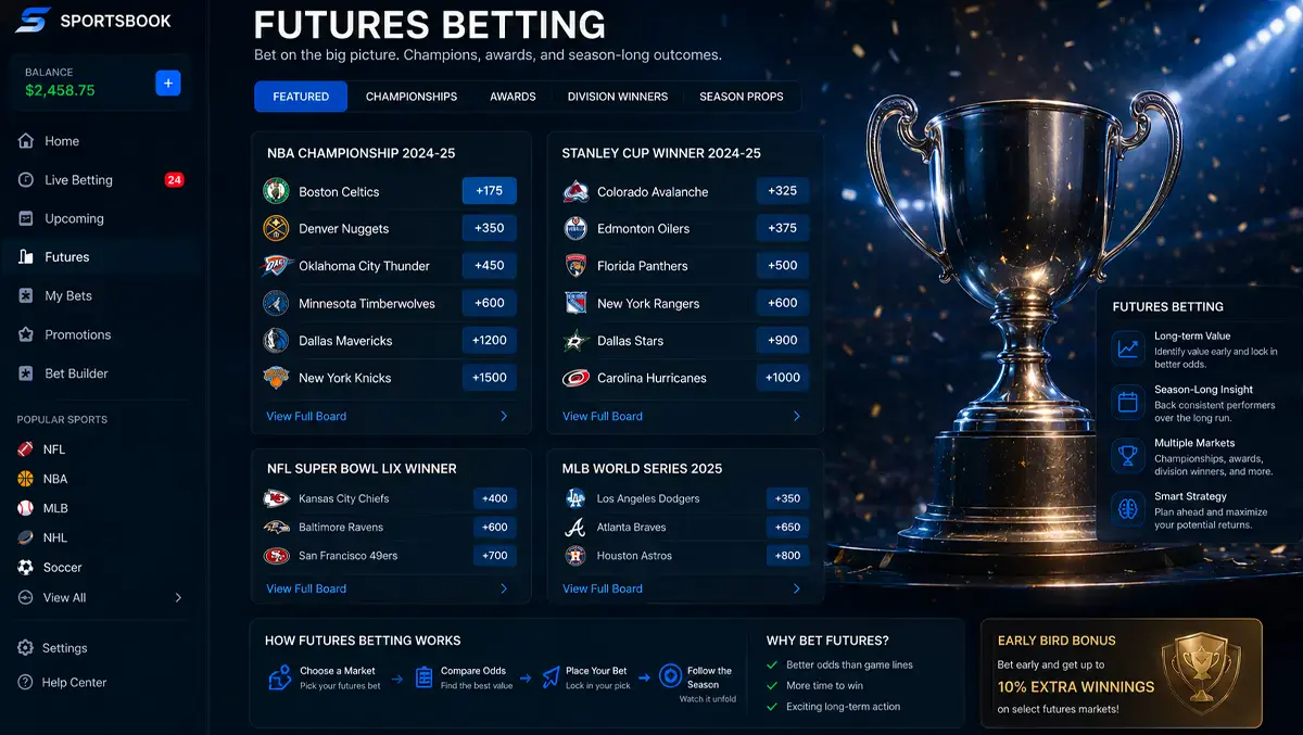 Future-Betting-screenshot-image