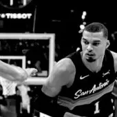 Illegal NBA Betting On The Rise In Texas With The Playoffs In Full Swing