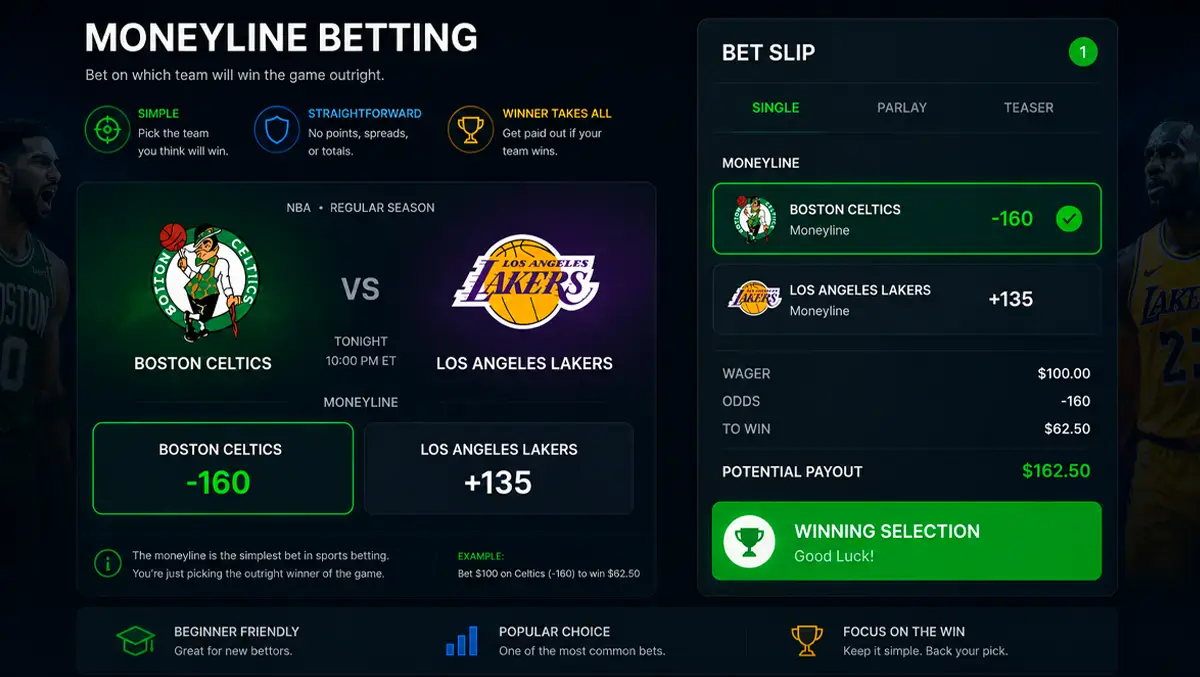 Image-preview-of-Moneyline-Bet-Alternative-Version