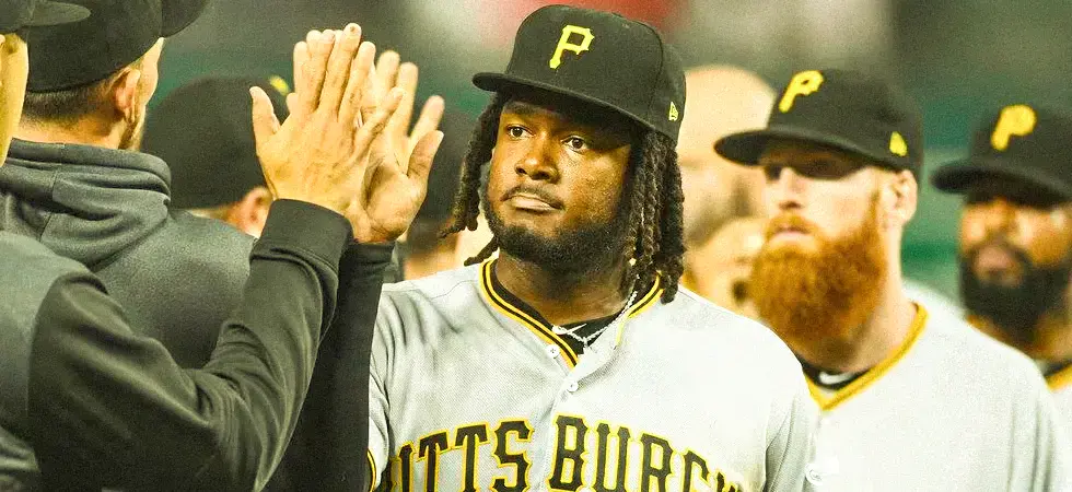 MLB-player-salutadion-after-the-match