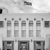 New Mexico Filed A Lawsuit Against Kalshi Over Illegal Sports Betting