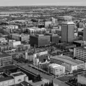 Online Sports Betting in Nebraska Could Generate a Ton of Revenue for the State