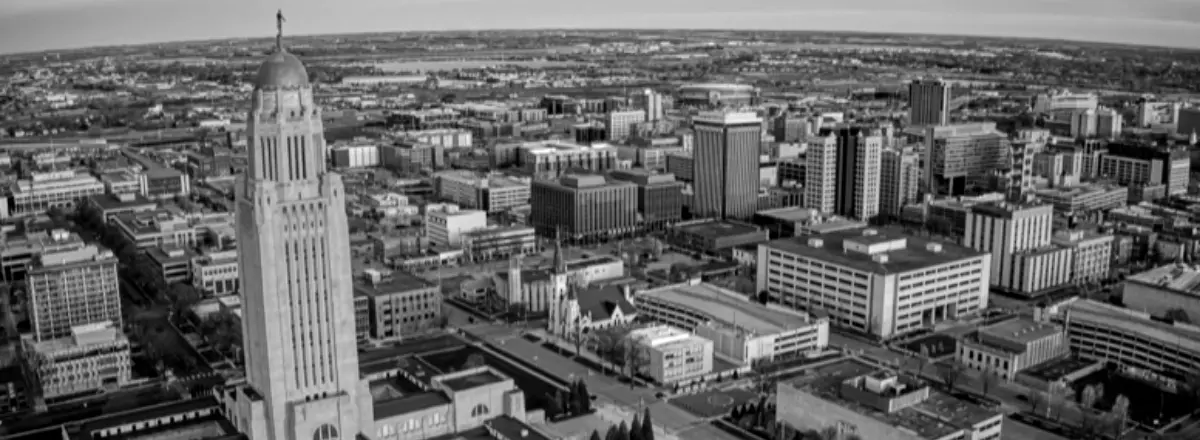 Online Sports Betting in Nebraska Could Generate a Ton of Revenue for the State