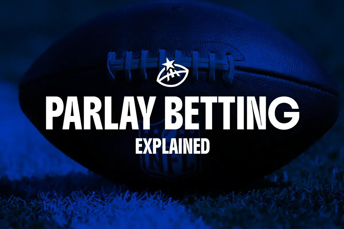 Parlay-betting-explained-with-football-background