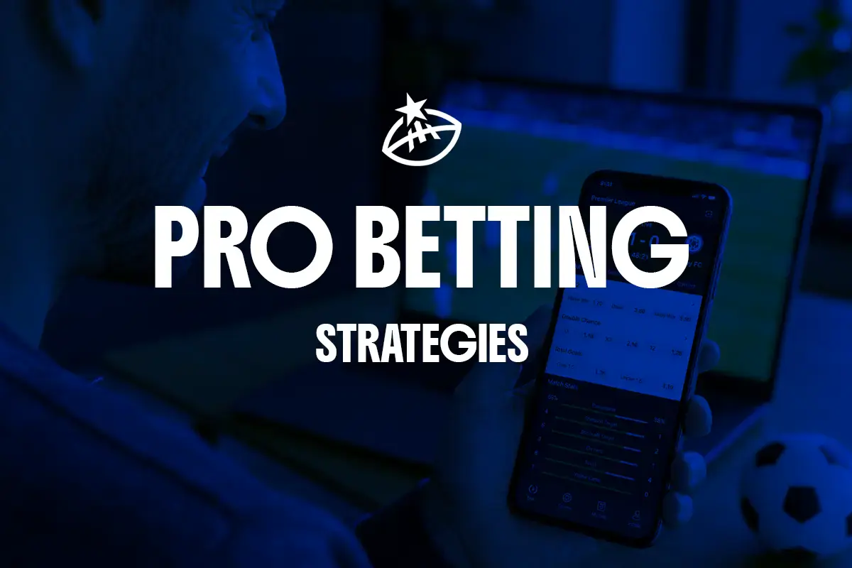 Pro-betting-strategies-with-sportsbook-app-and-laptop