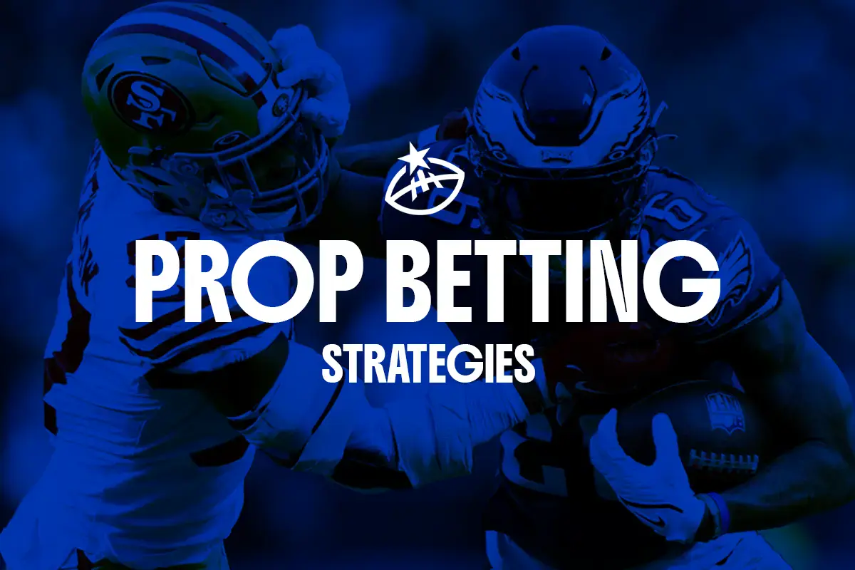 Prop-betting-strategies-with-football-players