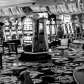 Rise of Slot Machines Adds to the Texas Gambling Drama in the State