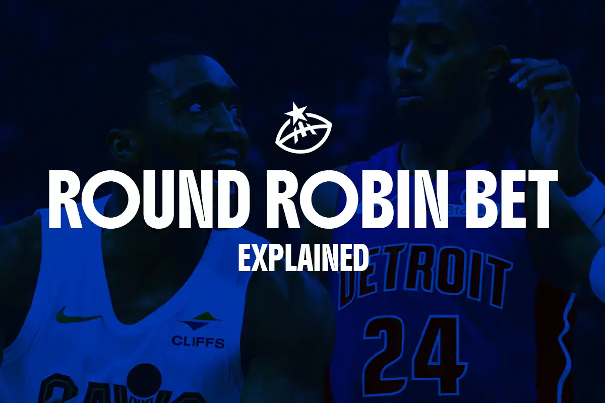 Round-robin-bet-explained-with-NBA-players