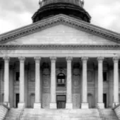 South Carolina Sports Betting Push Remains Stuck With No Progress