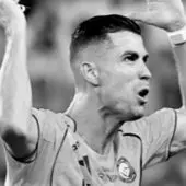 World Cup Betting Projections Will be Trouble for California