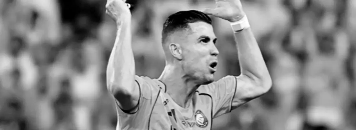 World Cup Betting Projections Will be Trouble for California