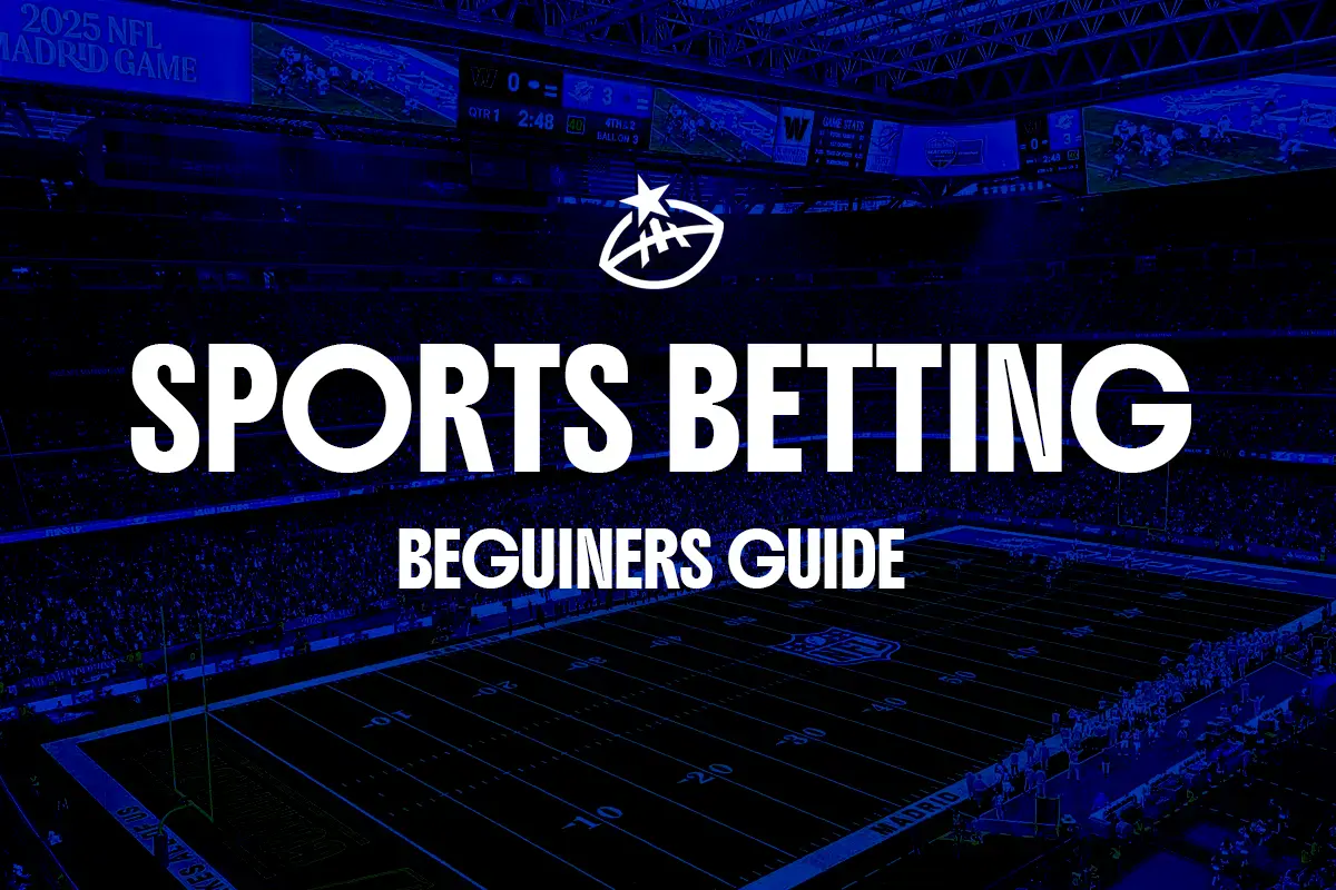 banner-image-for-sports-betting-beguiners-guide