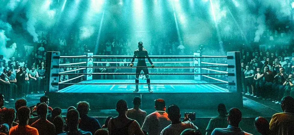 image-of-boxing-betting-article