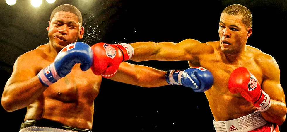 image-of-boxing-knockout-in-motion