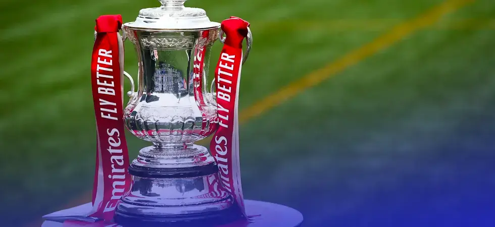 image-of-the-official-fa-cup-trophy-2026