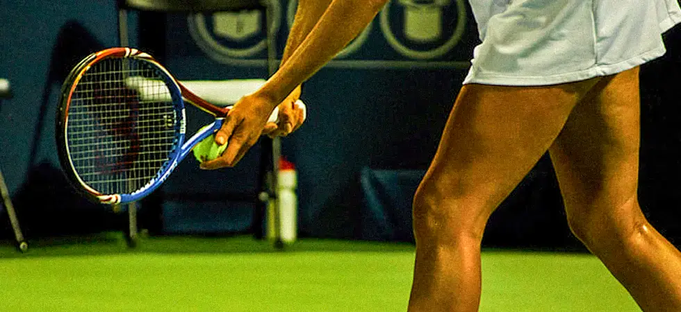 image-of-women-tennis-player