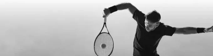 Betting on US Open Tennis 2026