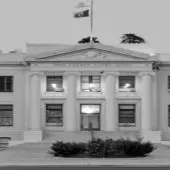 Another Illegal Betting Operation Was Shut Down in California