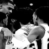 NBA Finals Betting Was on Fire in Texas Thanks to the Spurs