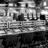 New Casino in Texas Under Construction Will Impact Betting as a Whole