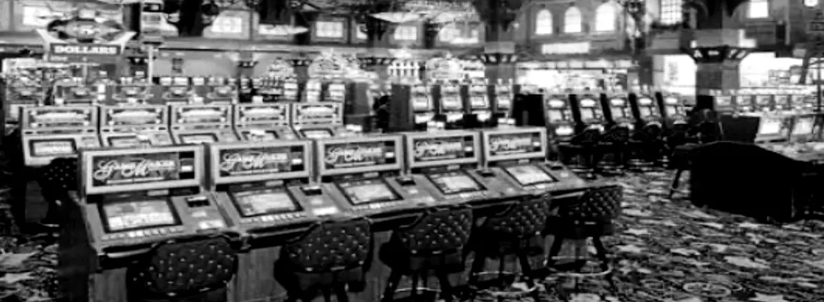 New Casino in Texas Under Construction Will Impact Betting as a Whole