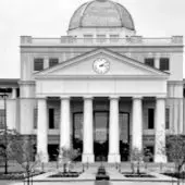 New Texas Sports Betting Scandal Has Taken Another Twist