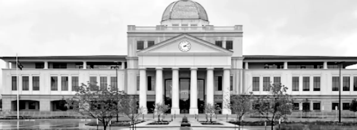 New Texas Sports Betting Scandal Has Taken Another Twist