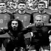 No World Cup Betting in Georgia is Costing the State Millions in Revenue