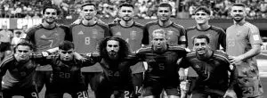 No World Cup Betting in Georgia is Costing the State Millions in Revenue