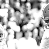 Myles Garrett trade will impact California sports betting