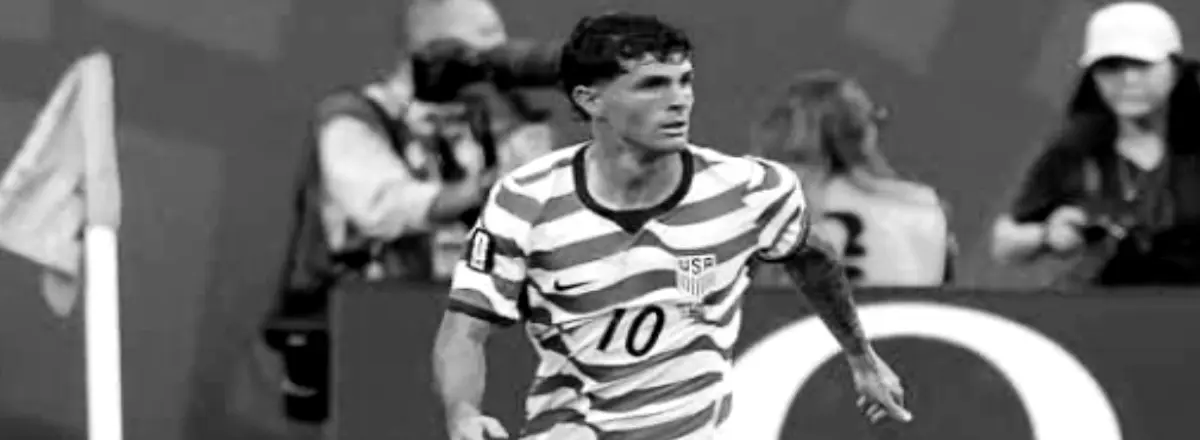 Prediction Markets Are Going All-In on World Cup Betting in Alabama