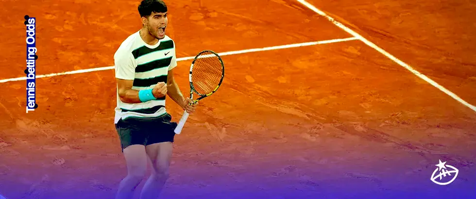 Tennis-player-on-a-clay-court-during-a-professional-match@0.5x1