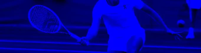 Best Tennis Betting Sites