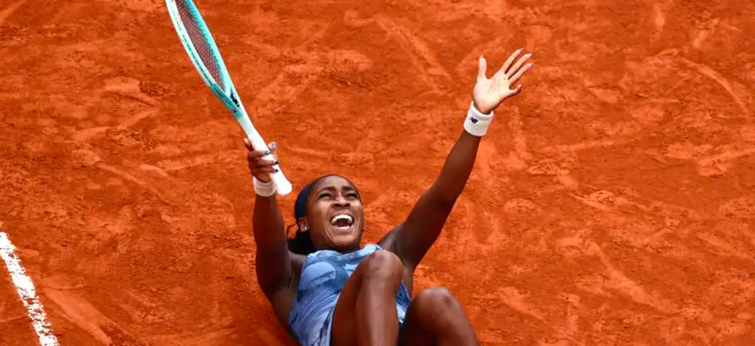 coco-Gauff-winining-the-French-Open