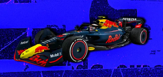 Formula 1