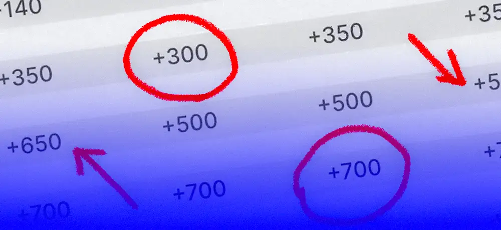 prop-betting-example-image