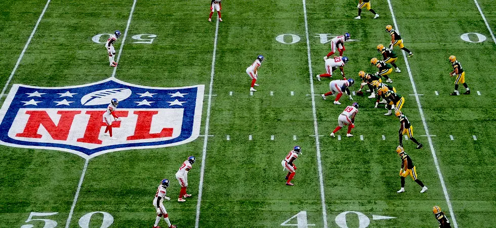 Aerial-view-of-NFL-Match