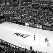Alabama Rocked By a Sports Betting Scandal At the Worst Time Possible