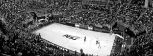 Alabama Rocked By a Sports Betting Scandal At the Worst Time Possible