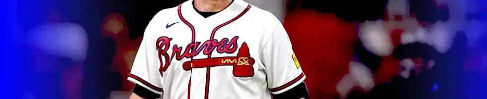 Atlanta-Braves-MLB-banner-image