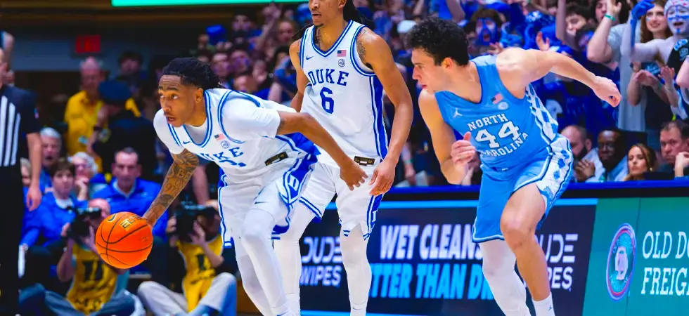 Basketball-player-from-Duke-University