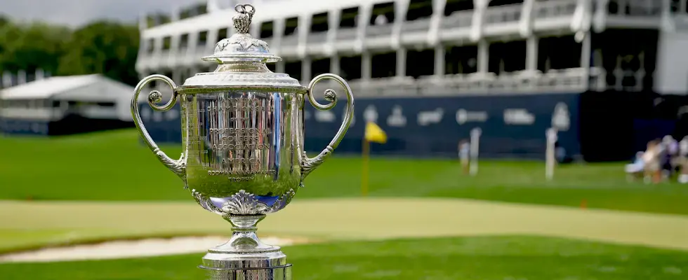 Best-PGA-Championship-Betting